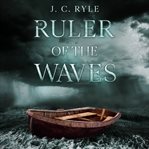 The ruler of the waves cover image cdn