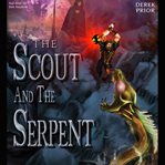 The scout and the serpent cover image cdn
