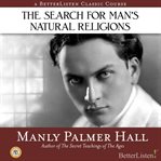 The search for man's natural religions cover image cdn