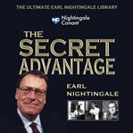 The secret advantage cover image cdn