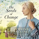 The seeds of change cover image cdn