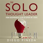 The solo thought leader cover image cdn