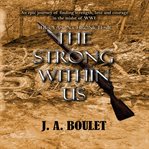 The strong within us cover image cdn