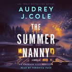 The Summer Nanny cover image cdn