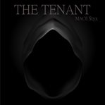 The tenant cover image cdn