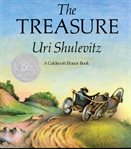 The treasure cover image cdn