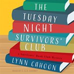 The Tuesday night survivors' club cover image cdn