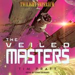 The veiled masters cover image cdn