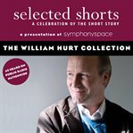 The William Hurt collection cover image cdn