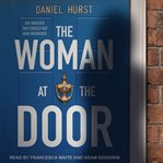 The woman at the door cover image cdn