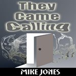 They came calling cover image cdn