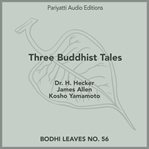 Three buddhist tales cover image cdn