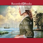 Tidewater bride cover image cdn
