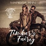 Timber's fairy cover image cdn