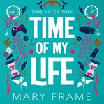 Time of my life cover image cdn