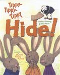 Tippy-tippy-tippy, hide! cover image cdn