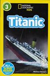 Titanic cover image cdn