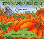 Too many pumpkins cover image cdn
