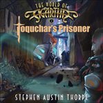 Toquchar's prisoner cover image cdn