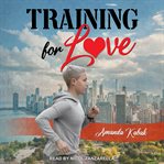 Training for love cover image cdn