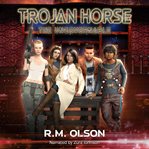 Trojan horse cover image cdn