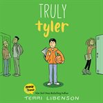Truly Tyler cover image cdn