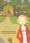 Truly Winnie cover image cdn