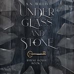 Under glass and stone cover image cdn