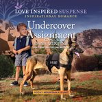 Undercover assignment cover image cdn