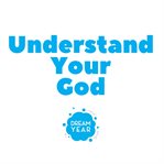 Understand Your God cover image cdn