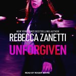 Unforgiven cover image cdn