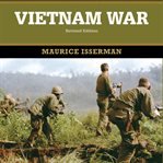 The Vietnam War cover image cdn