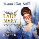 Visions of lady mary cover image cdn