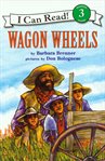 Wagon wheels cover image cdn