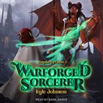 Warforged sorcerer cover image cdn