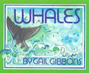 Whales cover image cdn