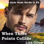 When three points collide cover image cdn