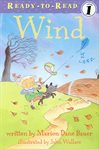 Wind cover image cdn
