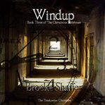 Windup cover image cdn