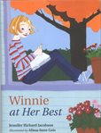 Winnie at her best cover image cdn