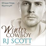 Winter cowboy cover image cdn