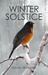 Winter solstice cover image cdn