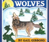 Wolves cover image cdn