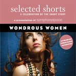 Wondrous women cover image cdn