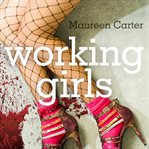 Working girls cover image cdn