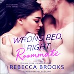 Wrong bed, right roommate cover image cdn