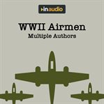 Wwii airmen cover image cdn
