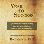 Year to success cover image cdn