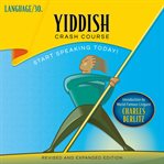 Yiddish crash course cover image cdn
