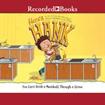 You can't drink a meatball through a straw cover image cdn